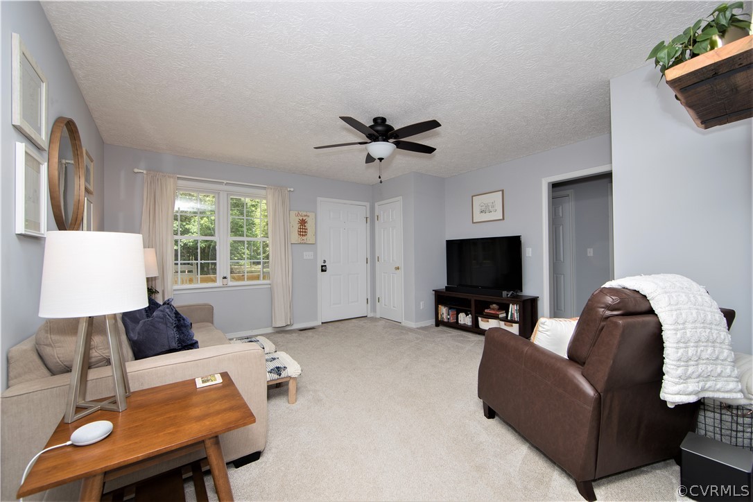 1078 Deep Run Road Cartersville, VA 23027 - Photo 15 of 26 Gallery Image 15