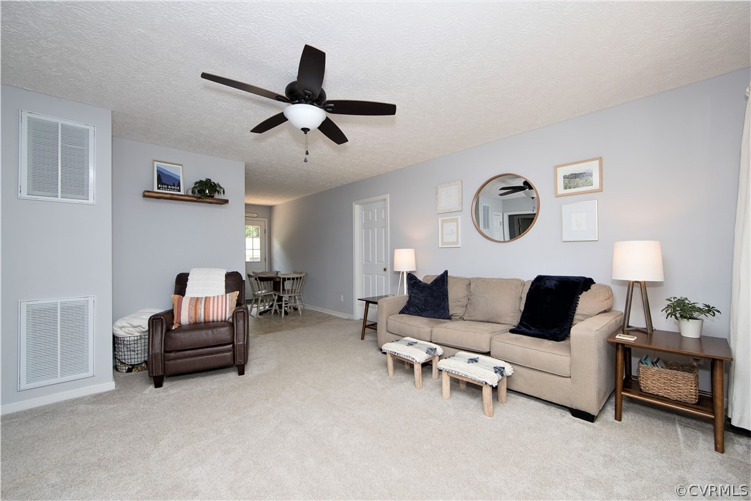 1078 Deep Run Road Cartersville, VA 23027 - Photo 17 of 26 Gallery Image 17