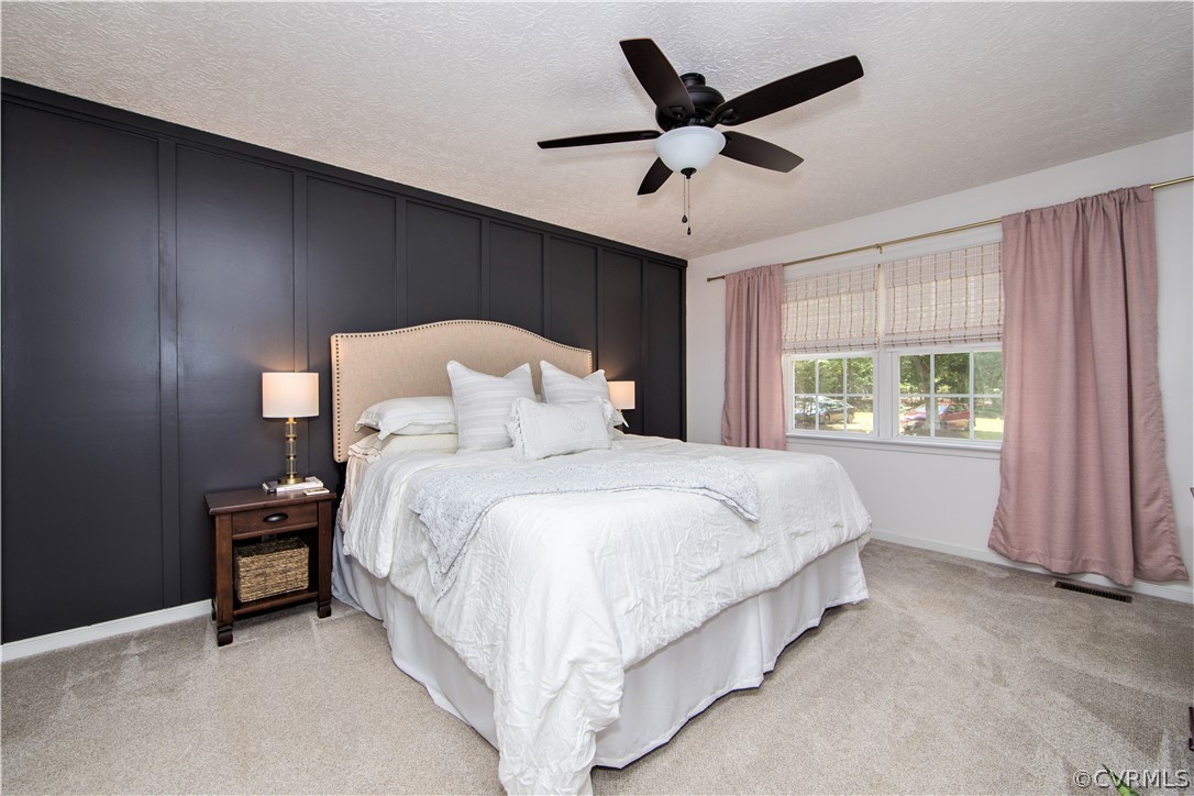 1078 Deep Run Road Cartersville, VA 23027 - Photo 18 of 26 Gallery Image 18