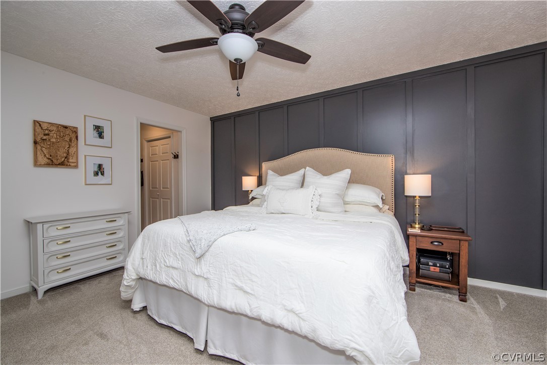 1078 Deep Run Road Cartersville, VA 23027 - Photo 19 of 26 Gallery Image 19