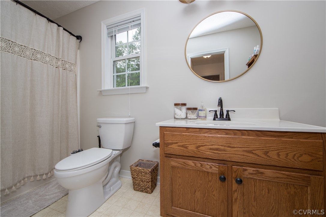 1078 Deep Run Road Cartersville, VA 23027 - Photo 20 of 26 Gallery Image 20