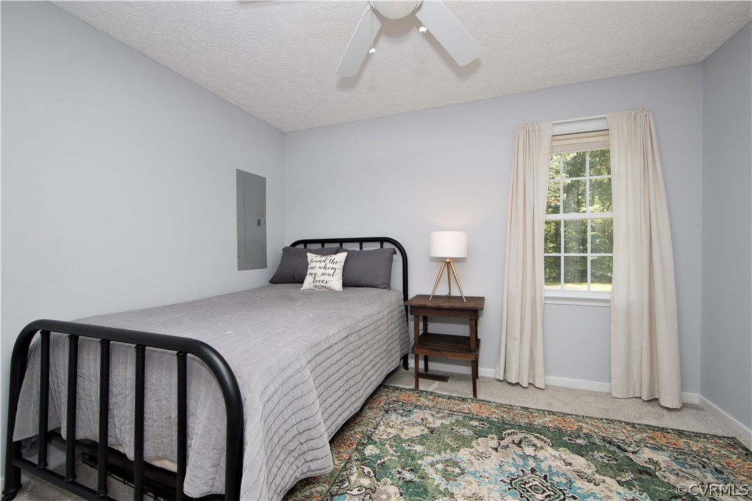 1078 Deep Run Road Cartersville, VA 23027 - Photo 22 of 26 Gallery Image 22
