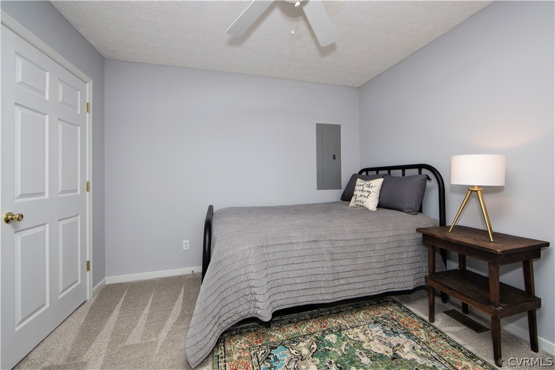 1078 Deep Run Road Cartersville, VA 23027 - Photo 23 of 26 Gallery Image 23