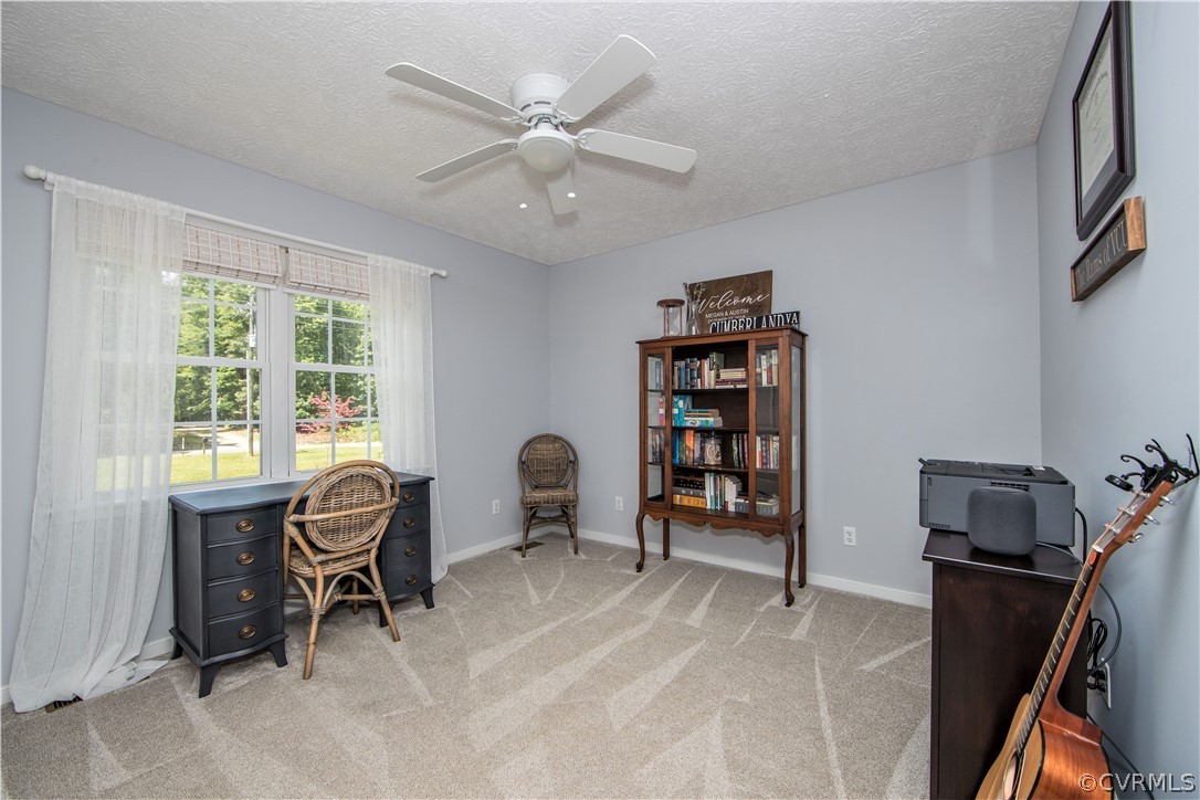 1078 Deep Run Road Cartersville, VA 23027 - Photo 25 of 26 Gallery Image 25