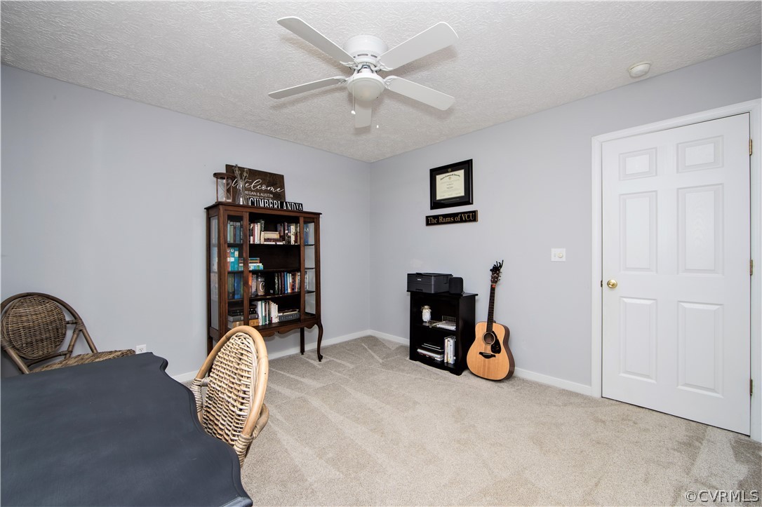 1078 Deep Run Road Cartersville, VA 23027 - Photo 26 of 26 Gallery Image 26