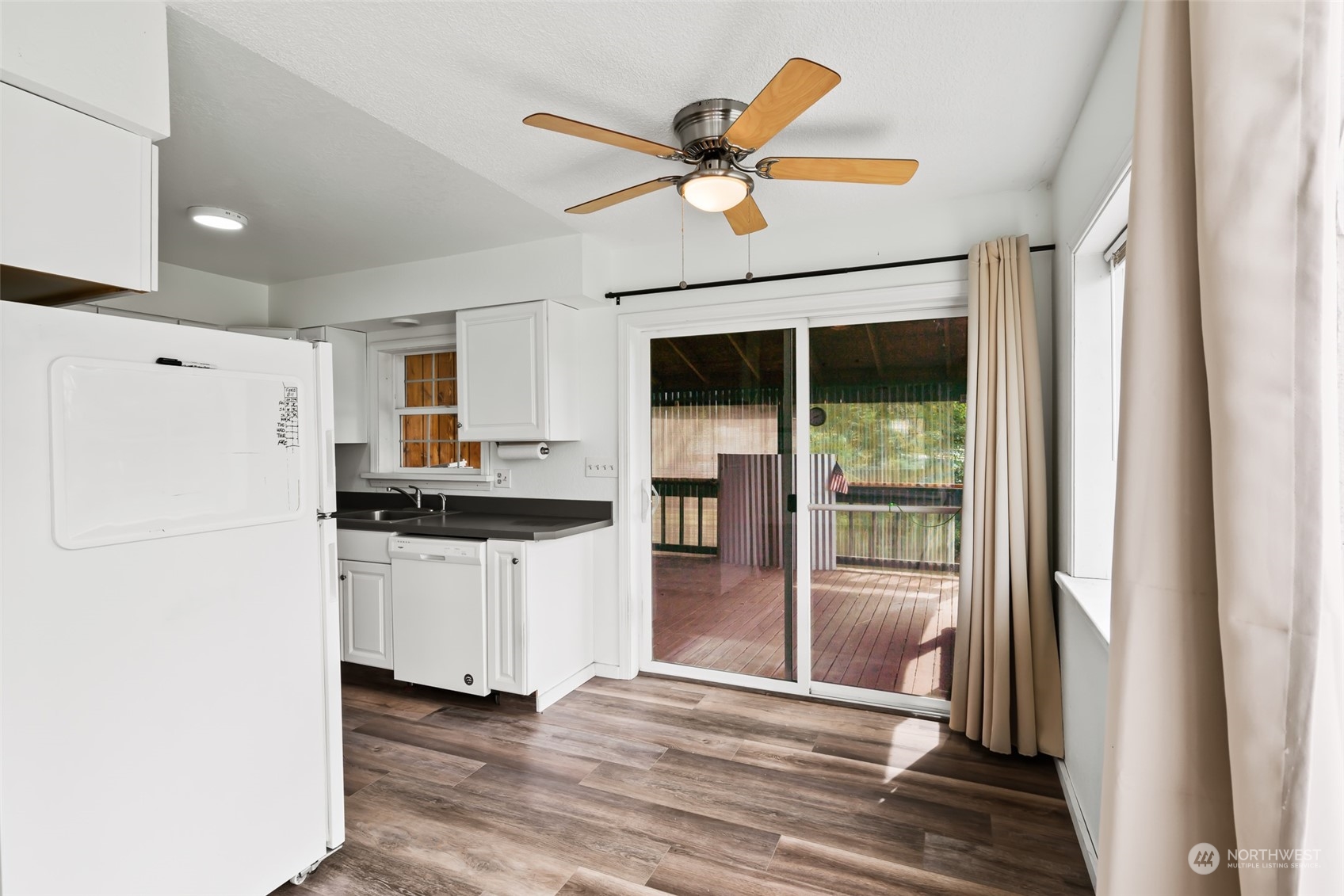 160 Game Farm Road Ellensburg, WA 98926 - Photo 12 of 27 Gallery Image 12