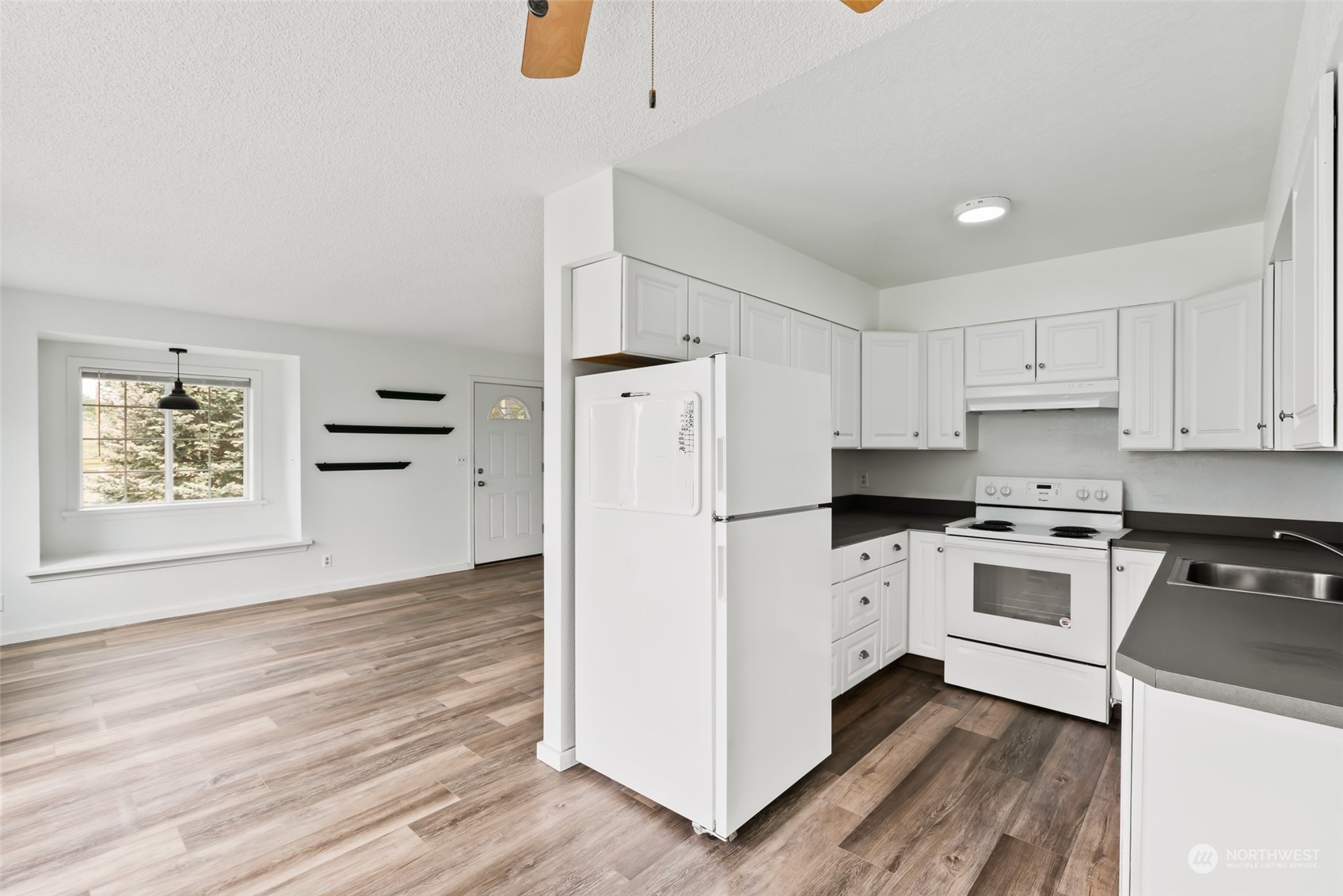 160 Game Farm Road Ellensburg, WA 98926 - Photo 13 of 27 Gallery Image 13