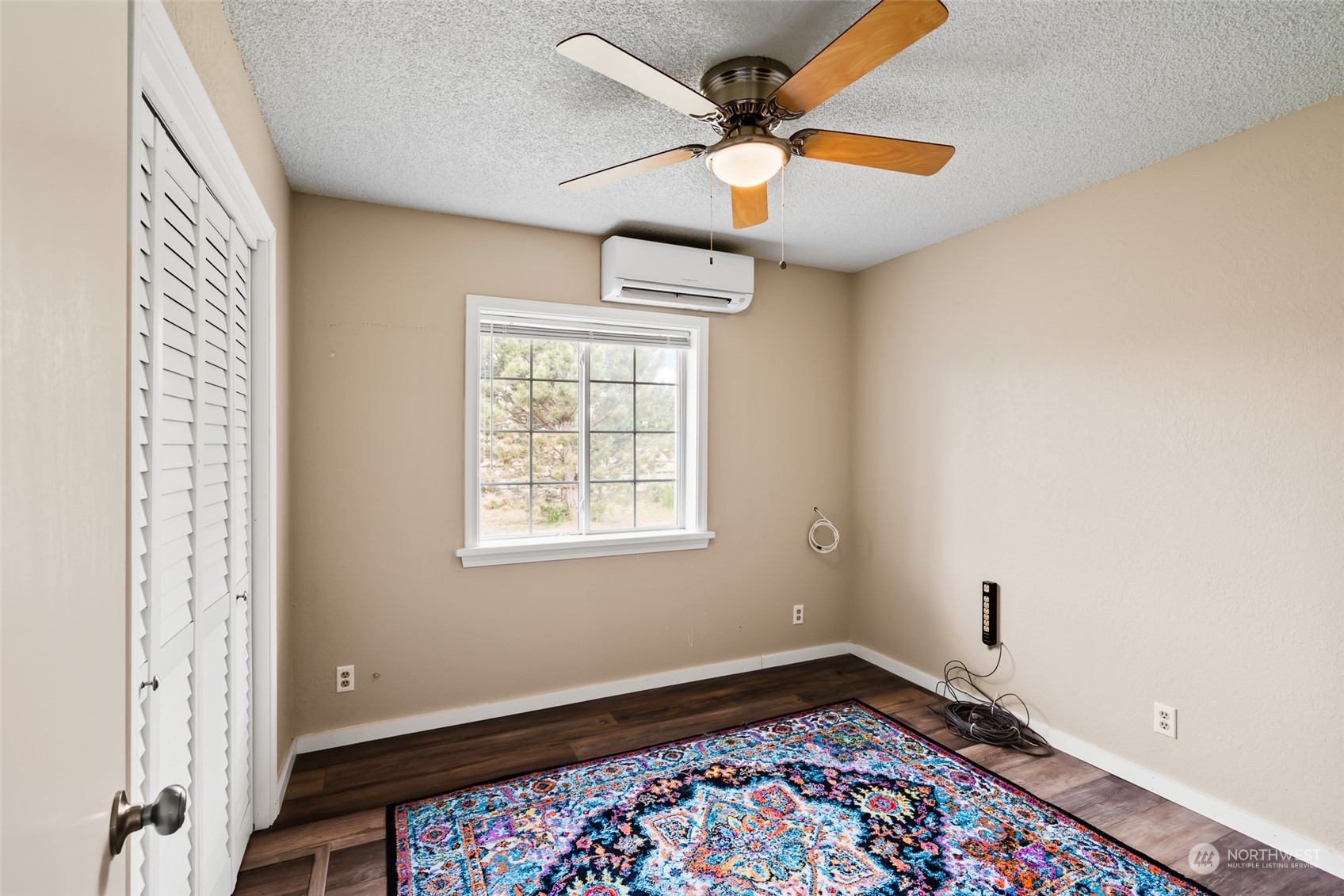 160 Game Farm Road Ellensburg, WA 98926 - Photo 15 of 27 Gallery Image 15