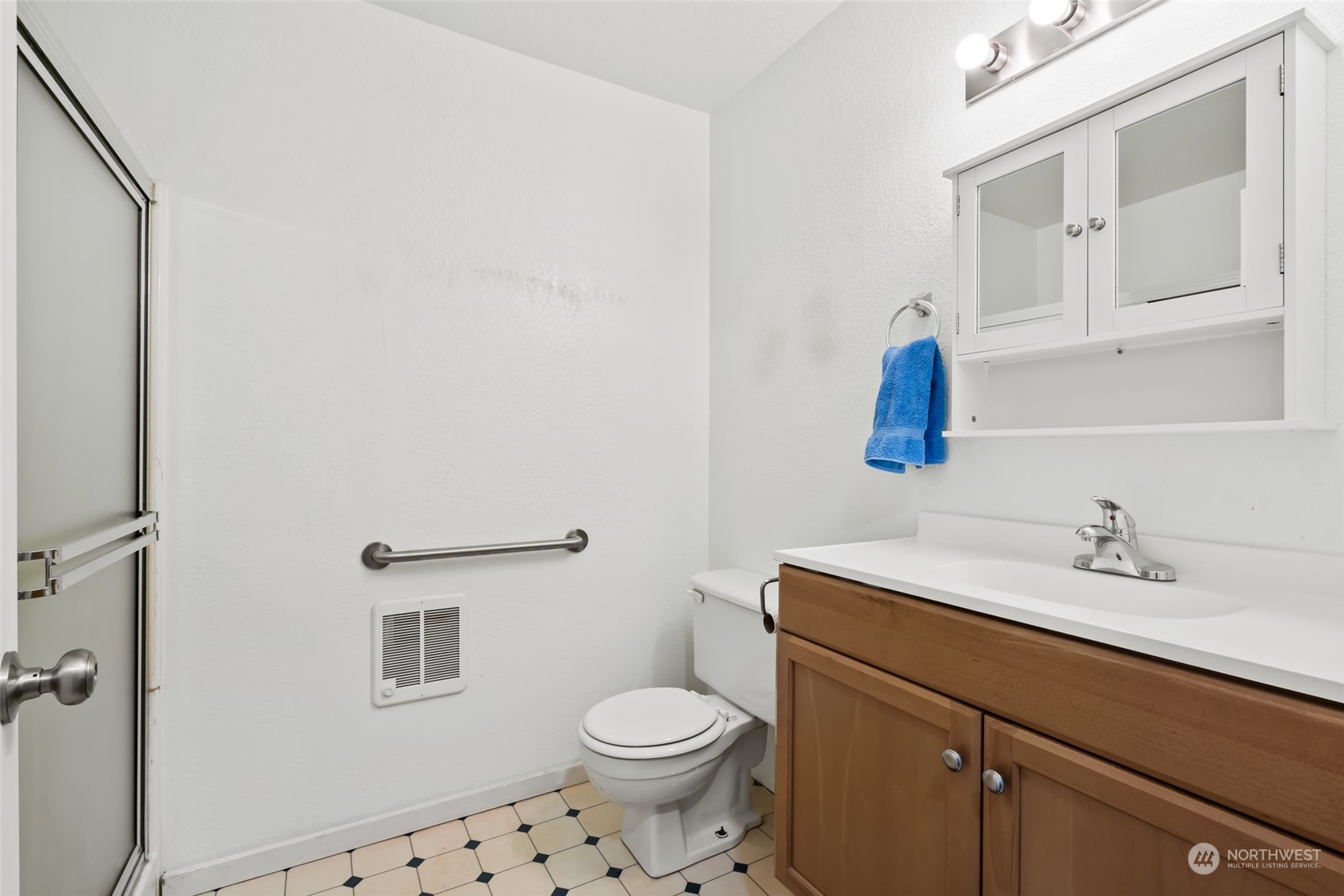 160 Game Farm Road Ellensburg, WA 98926 - Photo 16 of 27 Gallery Image 16
