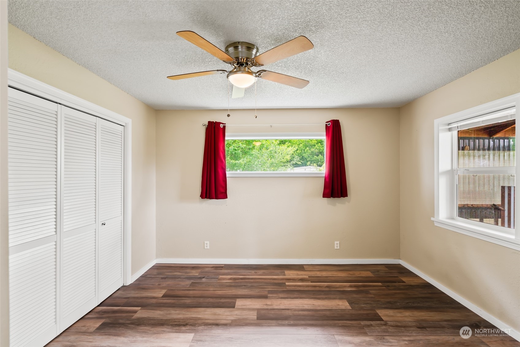 160 Game Farm Road Ellensburg, WA 98926 - Photo 17 of 27 Gallery Image 17