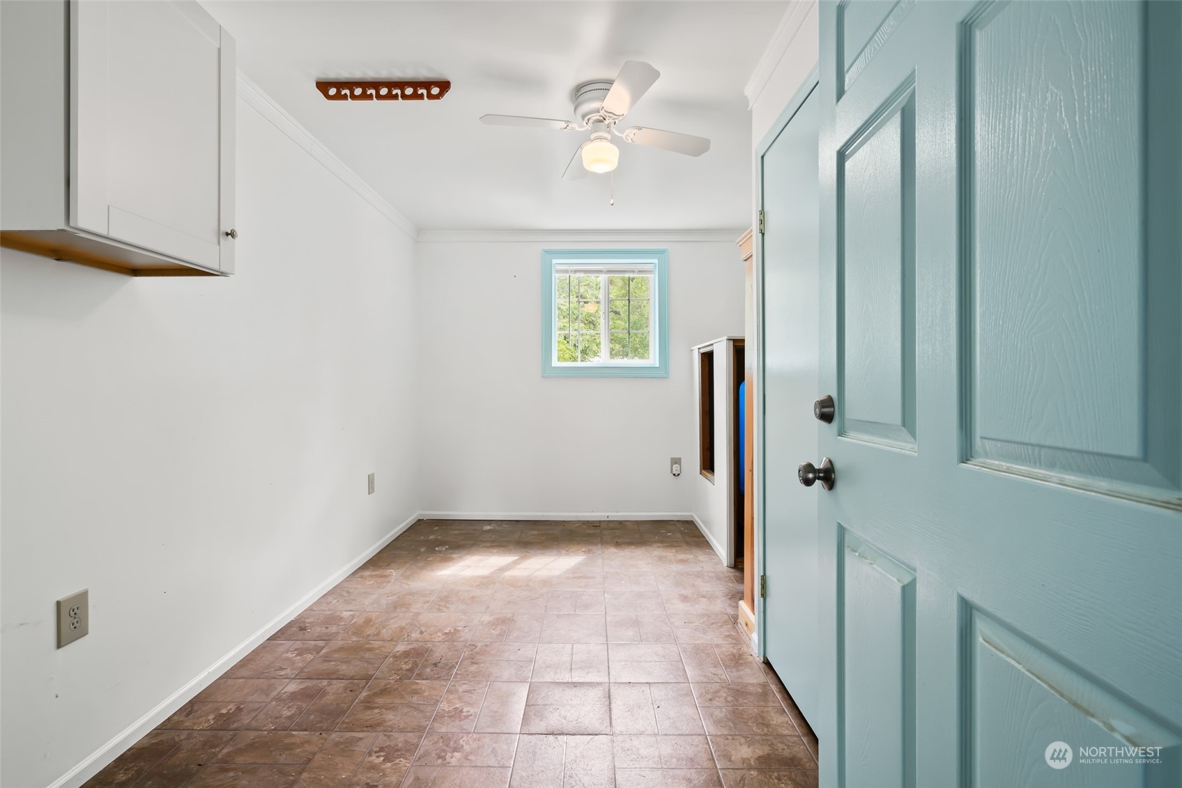 160 Game Farm Road Ellensburg, WA 98926 - Photo 19 of 27 Gallery Image 19