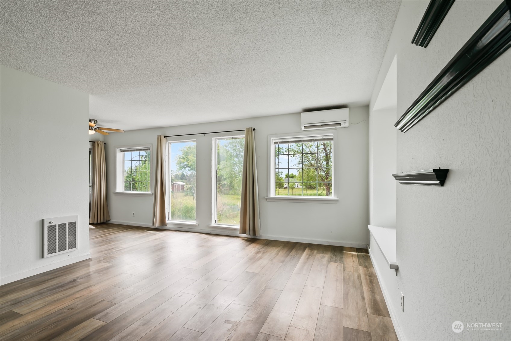 160 Game Farm Road Ellensburg, WA 98926 - Photo 10 of 27 Gallery Image 10