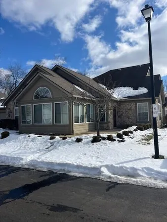 $320,000 | 605 Turning Leaf Lane, Heath, OH 43056