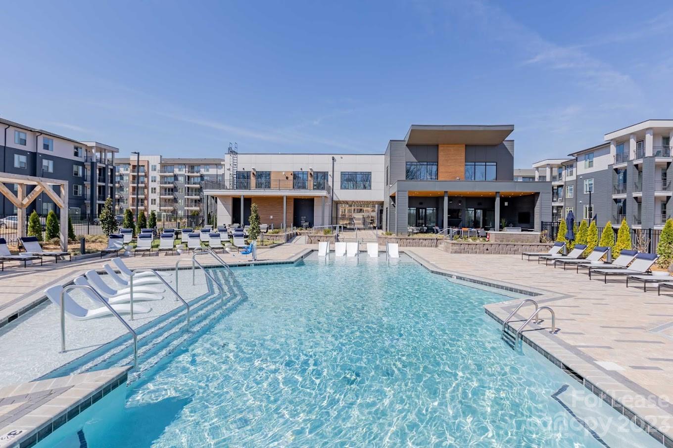 305 Prine Pl Unit C4