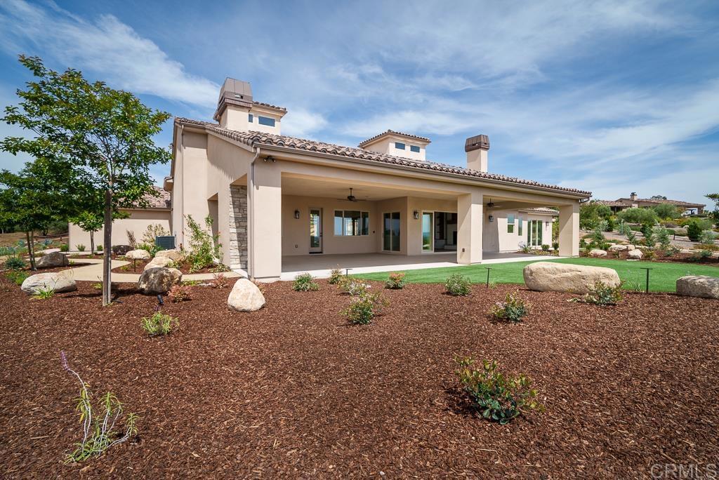 3066 Via Montevina Fallbrook, CA 92028 - Photo 83 of 122