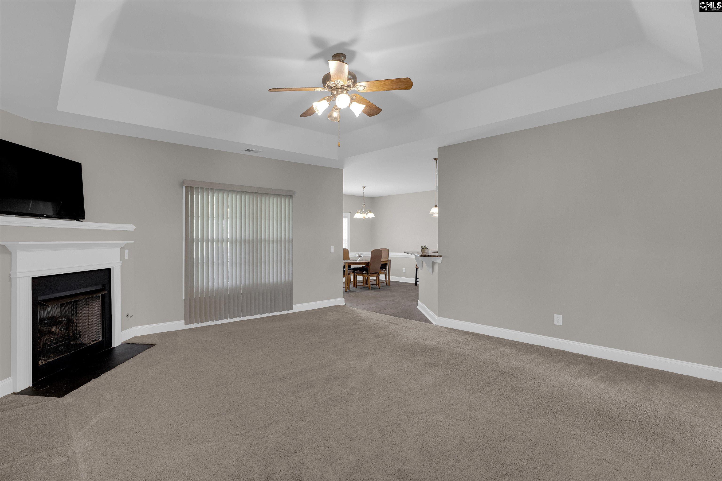 1753 Weston Road Hopkins, SC 29061 - Photo 44 of 71