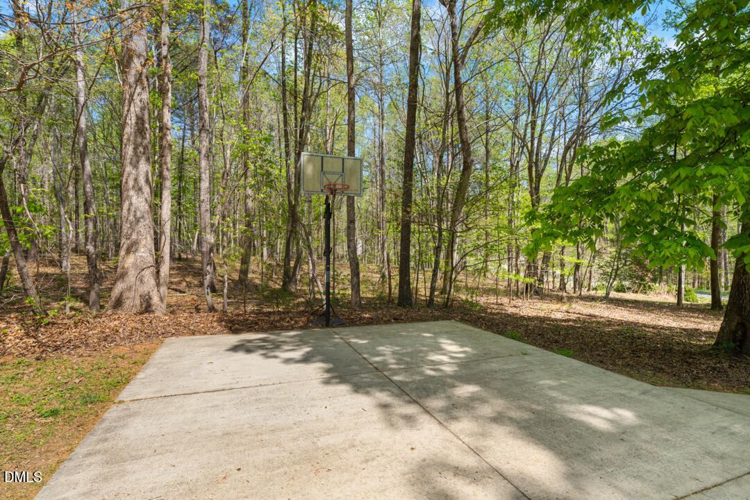 6403 Craig Road Durham, NC 27712 - Photo 35 of 45 DSC03406
