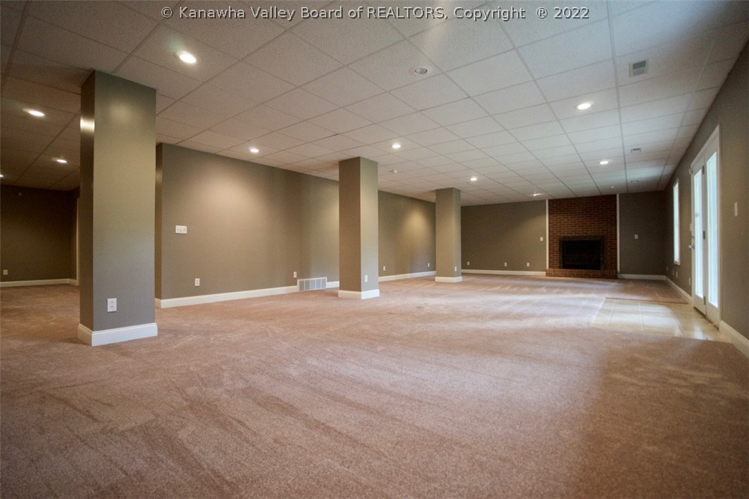 406 Tea Table Road Nitro, WV 25143 - Photo 23 of 30 Gallery Image 23