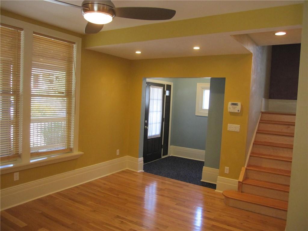 471 Oneida Street Pittsburgh, PA 15211 - Photo 10 of 30
