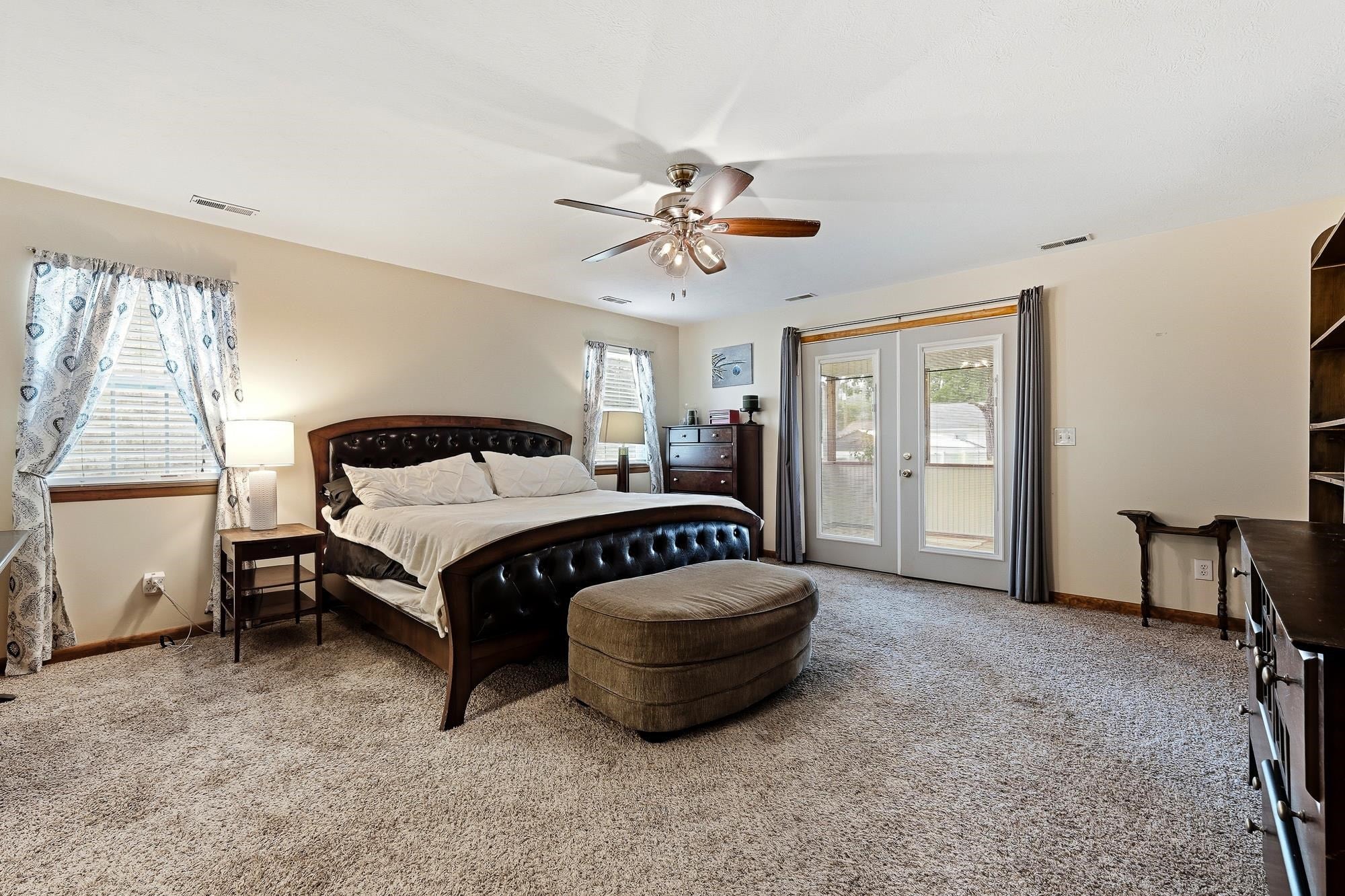 374 Rosalind Road Huntington, WV 25705 - Photo 8 of 20 Gallery Image 8
