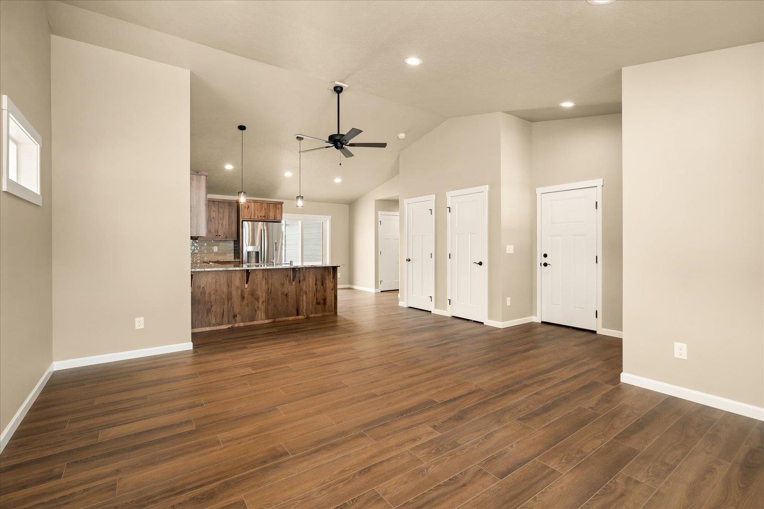 614 South Colville Road Deer Park, WA 99006 - Photo 11 of 33 Gallery Image 11