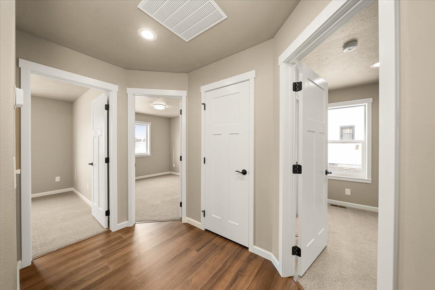 614 South Colville Road Deer Park, WA 99006 - Photo 19 of 33 Gallery Image 19