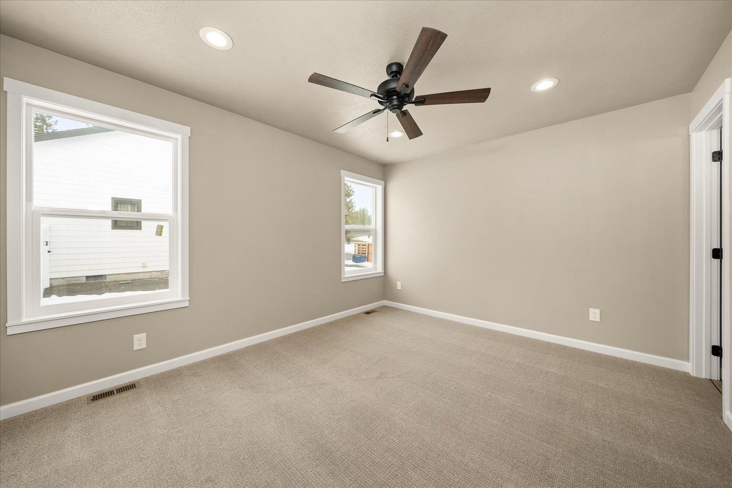 614 South Colville Road Deer Park, WA 99006 - Photo 20 of 33 Gallery Image 20