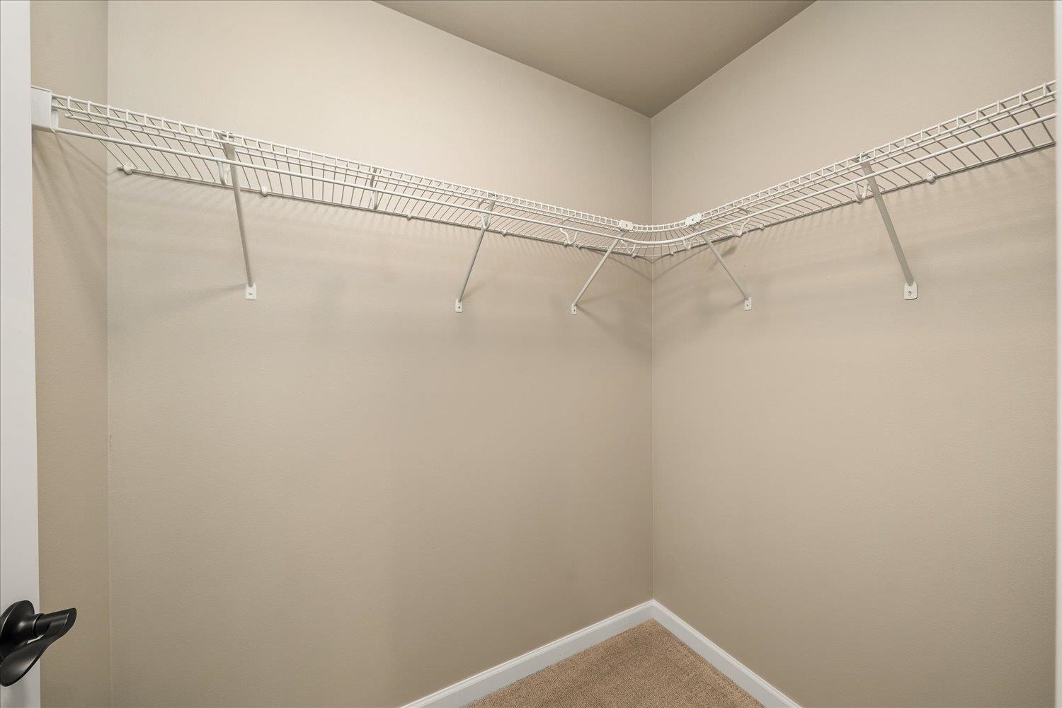 614 South Colville Road Deer Park, WA 99006 - Photo 22 of 33 Gallery Image 22