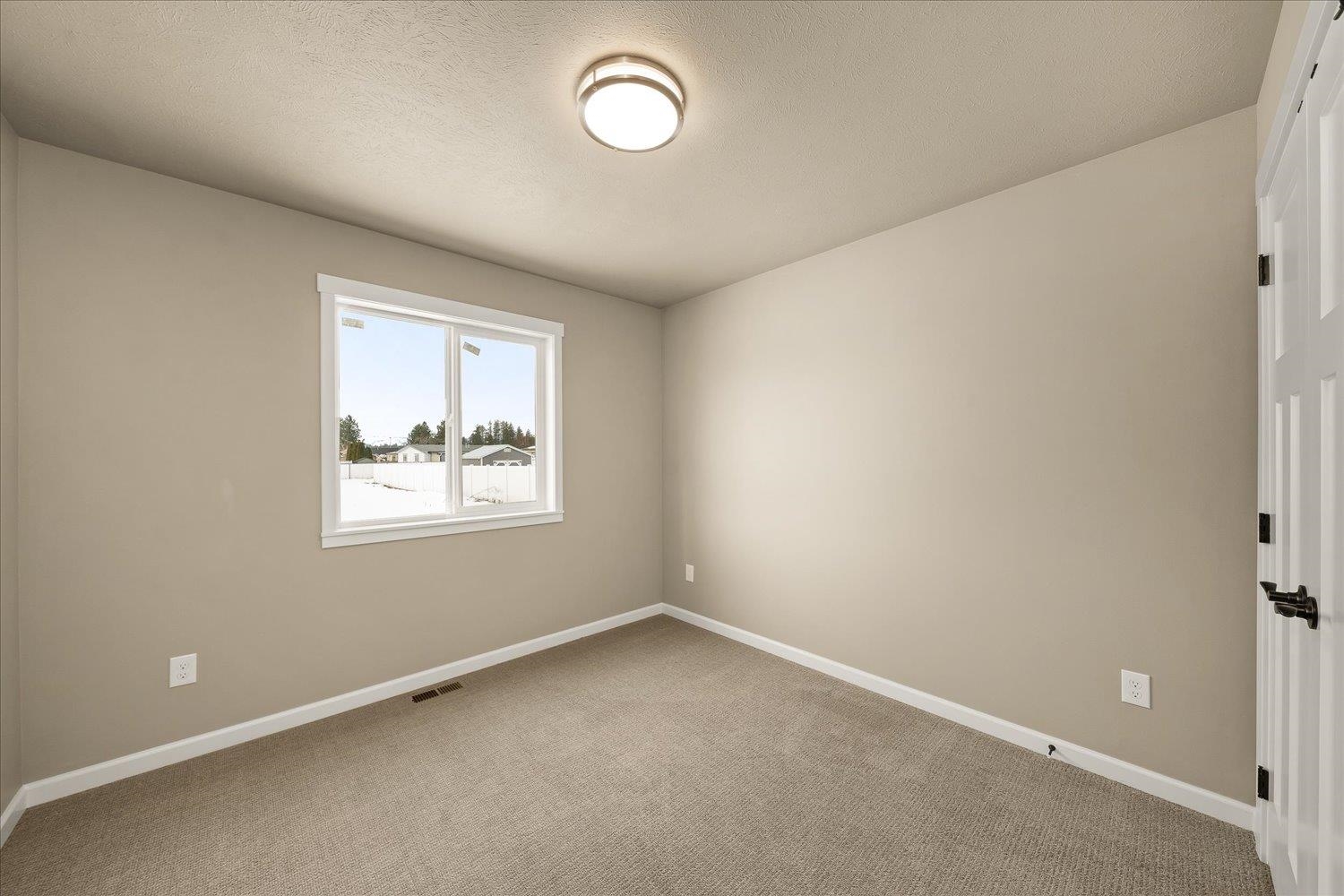 614 South Colville Road Deer Park, WA 99006 - Photo 23 of 33 Gallery Image 23