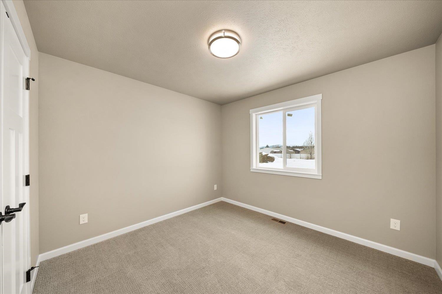 614 South Colville Road Deer Park, WA 99006 - Photo 25 of 33 Gallery Image 25