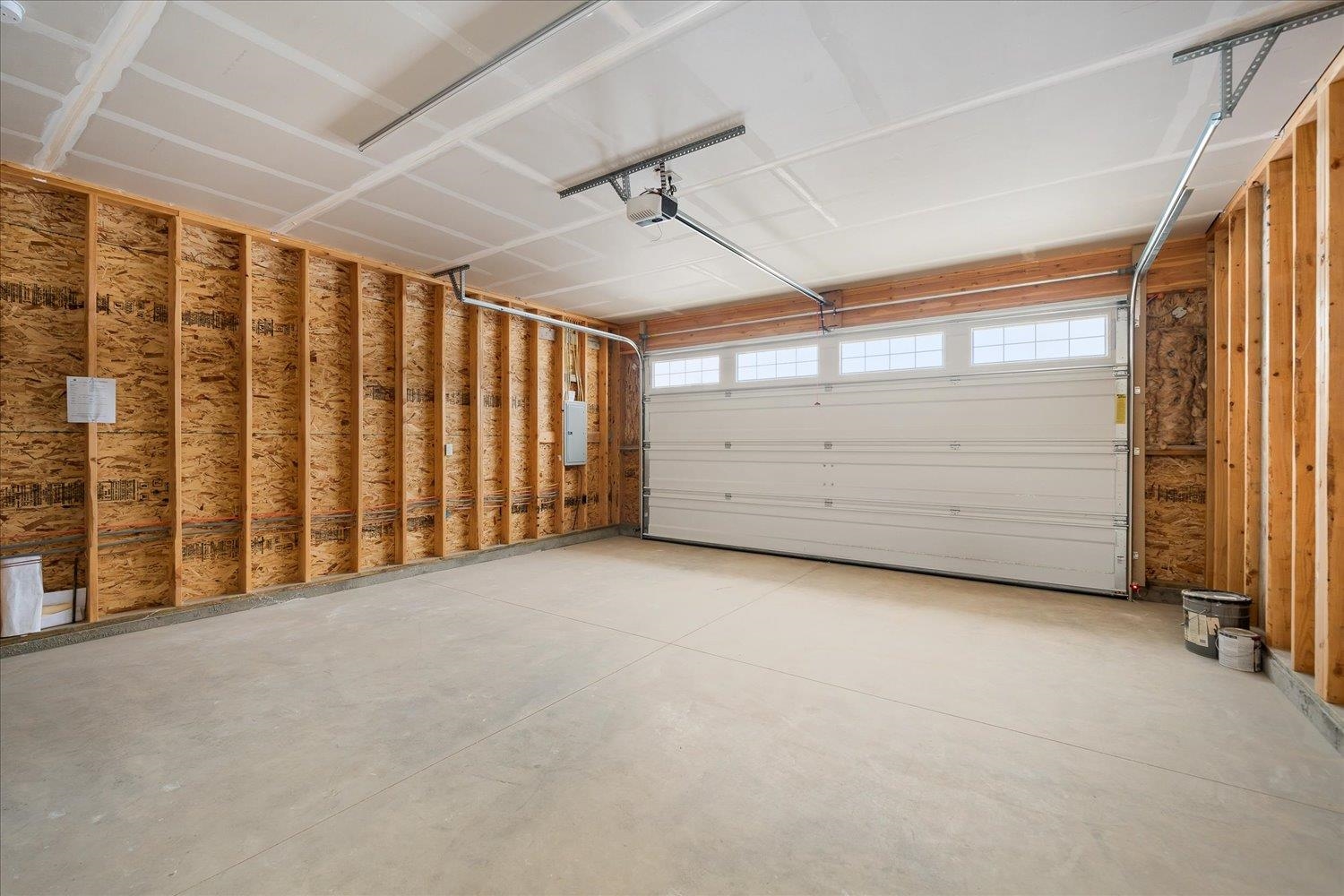 614 South Colville Road Deer Park, WA 99006 - Photo 27 of 33 Gallery Image 27