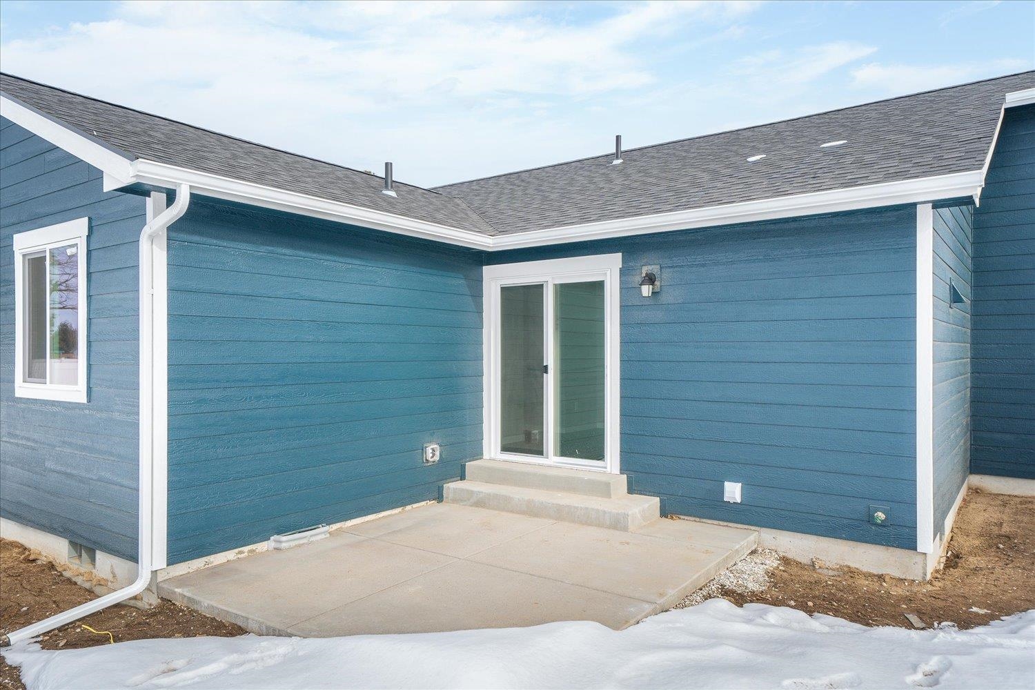 614 South Colville Road Deer Park, WA 99006 - Photo 28 of 33 Gallery Image 28