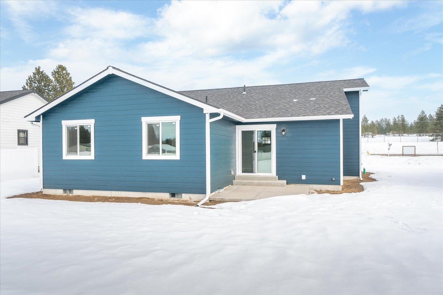 614 South Colville Road Deer Park, WA 99006 - Photo 29 of 33 Gallery Image 29