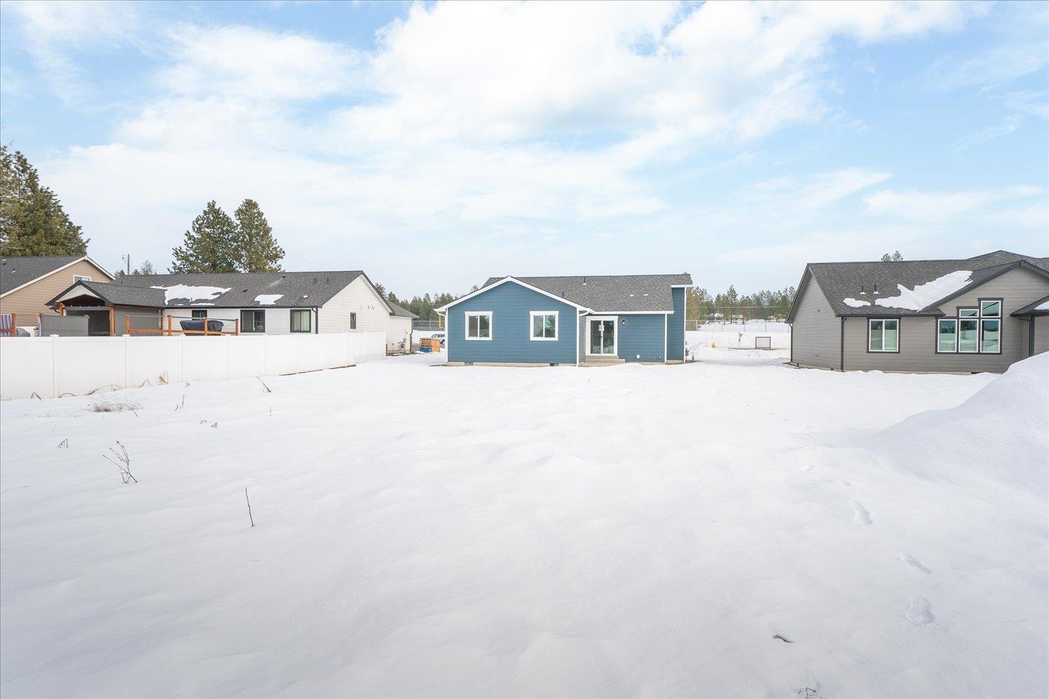 614 South Colville Road Deer Park, WA 99006 - Photo 30 of 33 Gallery Image 30