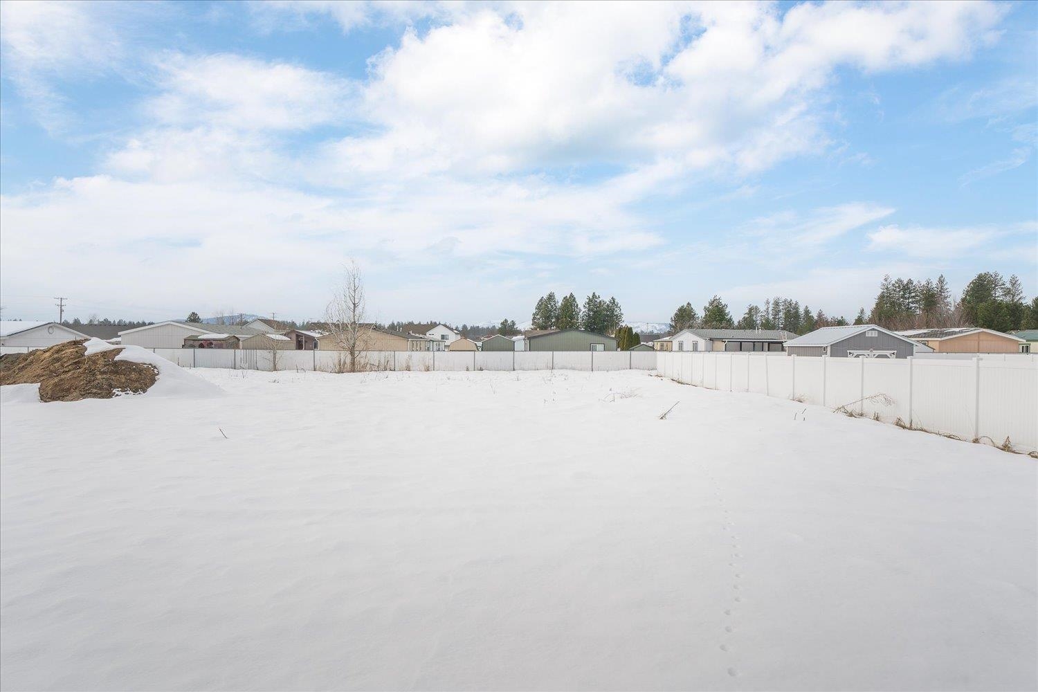 614 South Colville Road Deer Park, WA 99006 - Photo 31 of 33 Gallery Image 31