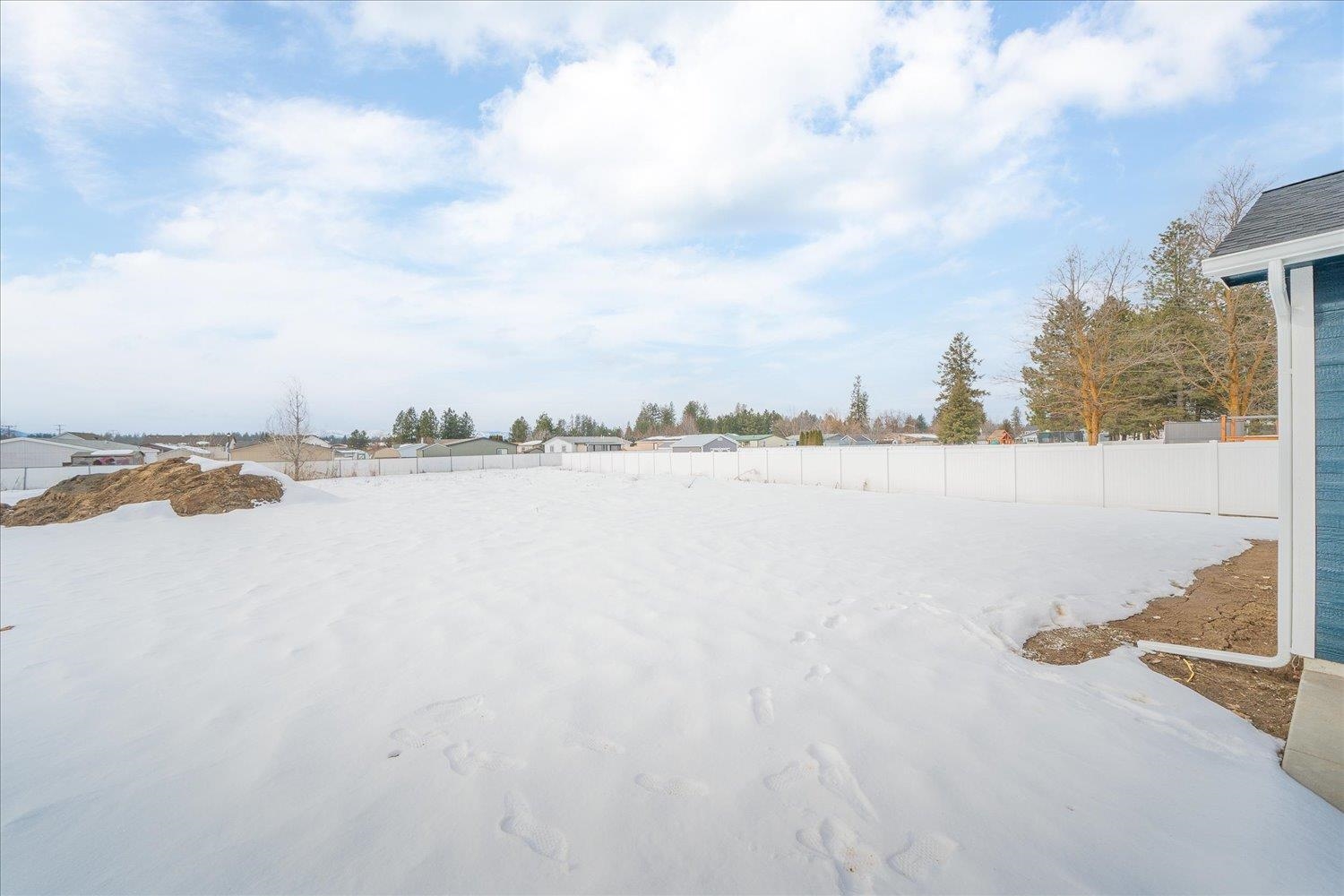 614 South Colville Road Deer Park, WA 99006 - Photo 32 of 33 Gallery Image 32