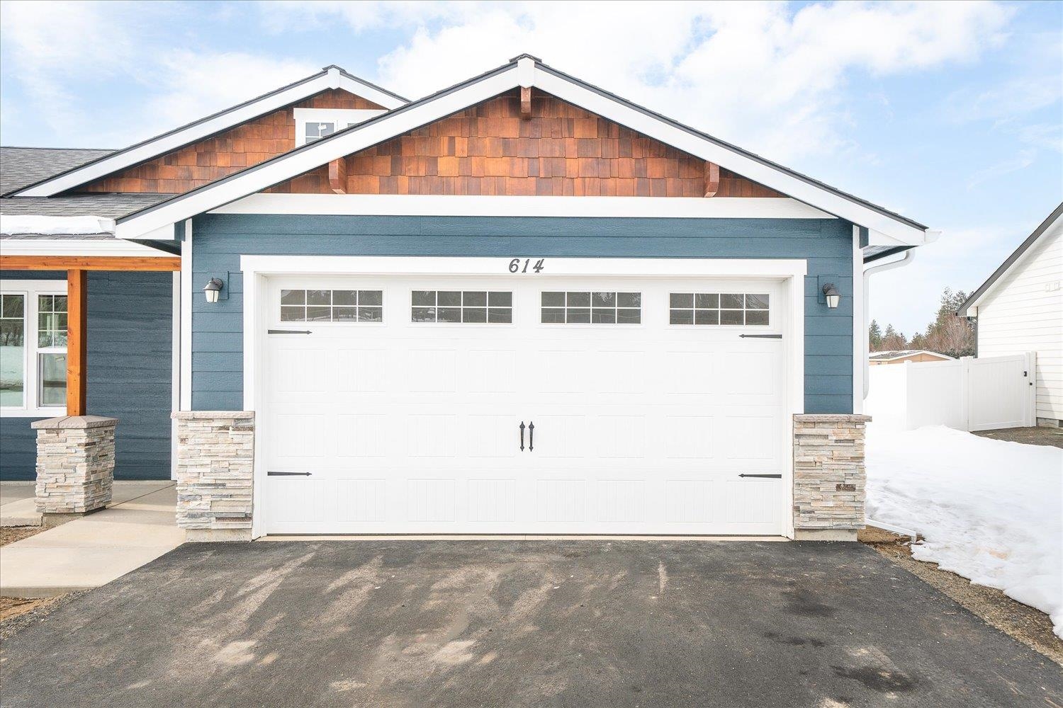 614 South Colville Road Deer Park, WA 99006 - Photo 5 of 33 Gallery Image 5