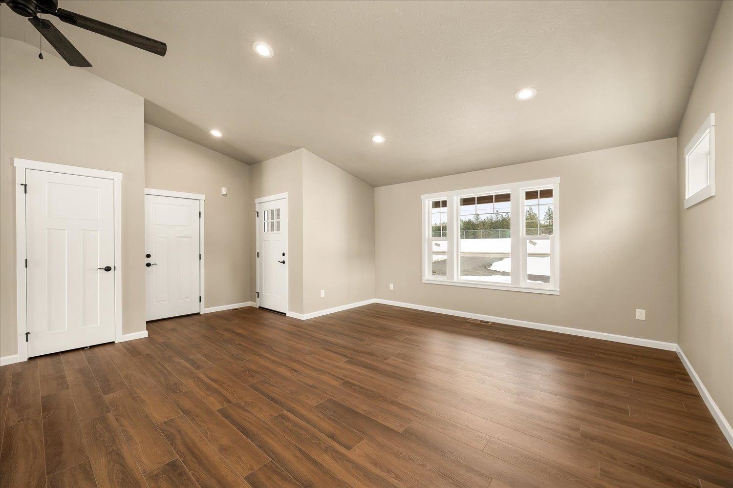 614 South Colville Road Deer Park, WA 99006 - Photo 10 of 33 Gallery Image 10