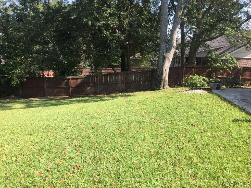 11 Blue Ridge Circle Enterprise, AL 36330 - Photo 33 of 37 Gallery Image 33