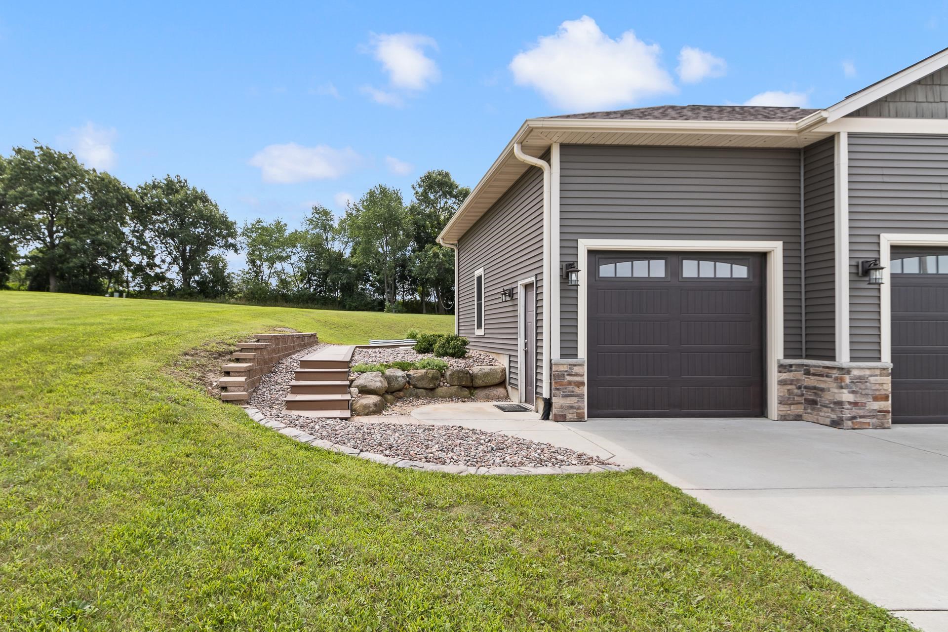 420 Ridgeway Drive Rio, WI 53960 - Photo 86 of 88 Gallery Image 86
