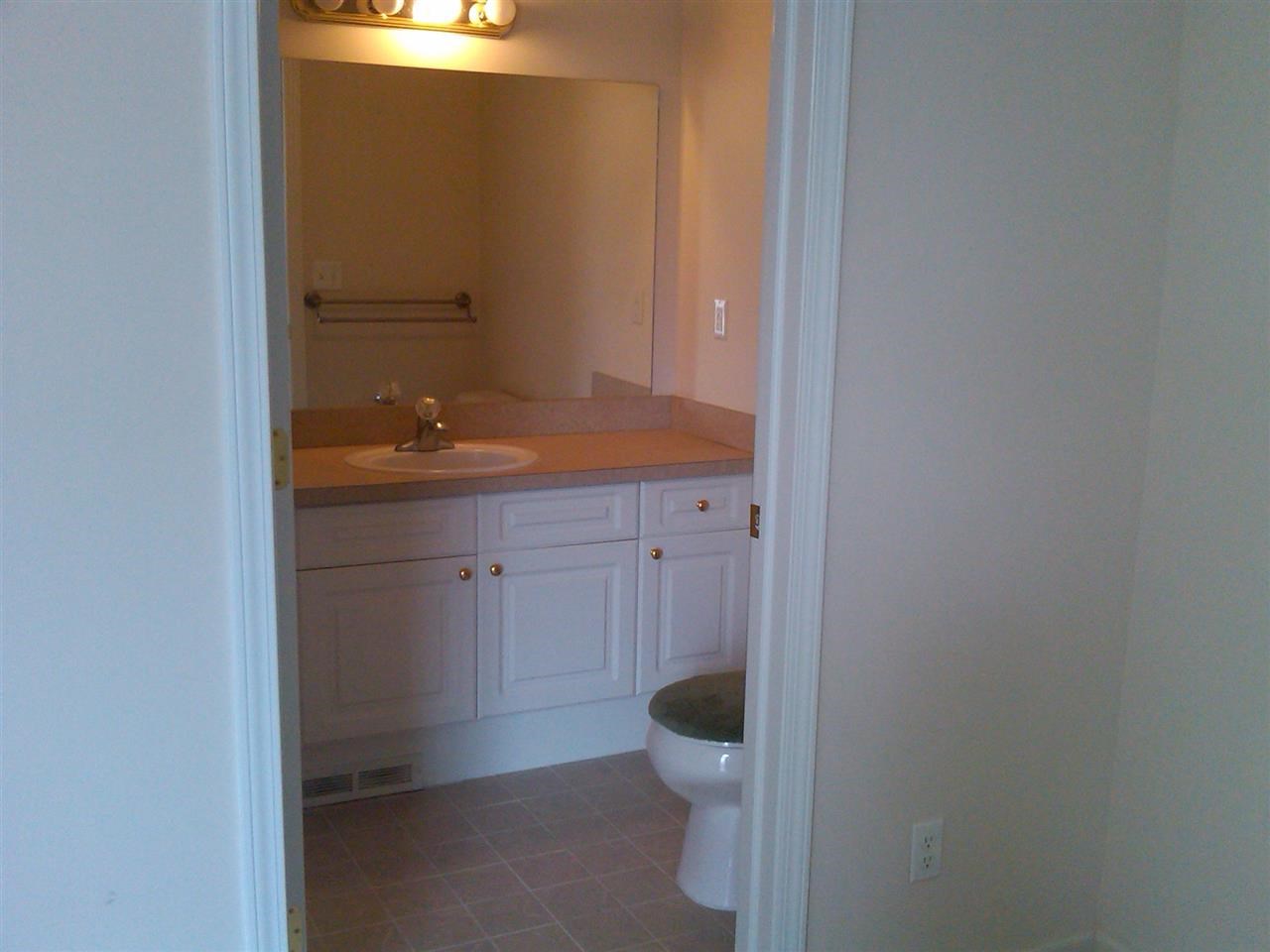 3627 Tremonte Circle Rochester, MI 48306 - Photo 12 of 13 Bathroom
