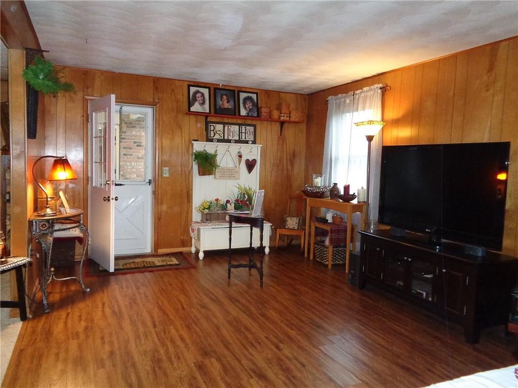 3507 Colonial Drive Springfield, OH 45504 - Photo 15 of 40