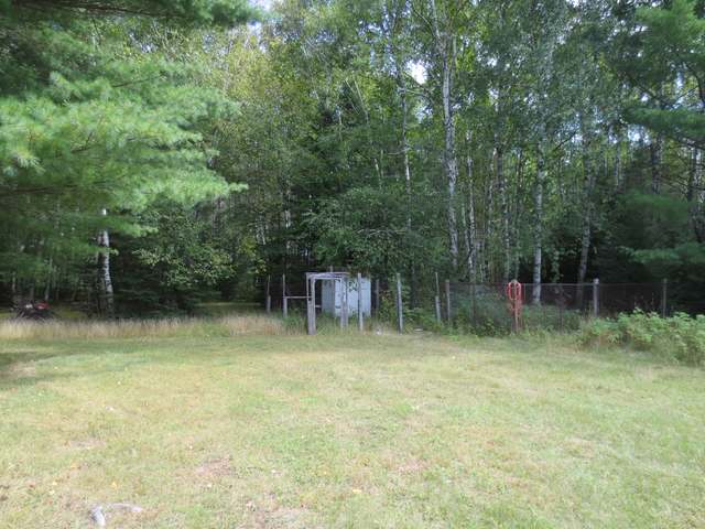 6335 Tom Doyle Lake Road Rhinelander, WI 54501 - Photo 11 of 14 Gallery Image 11