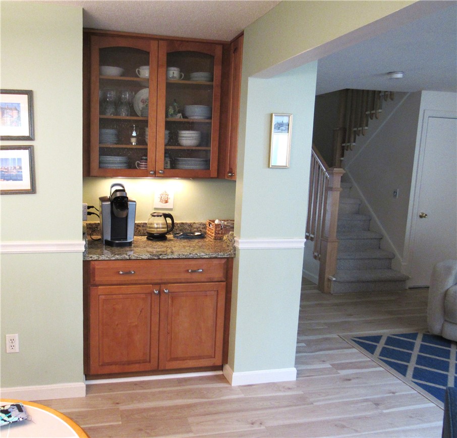 335 South Pier Road, Unit 4D Narragansett, RI 02882 - Photo 9 of 26 Gallery Image 9
