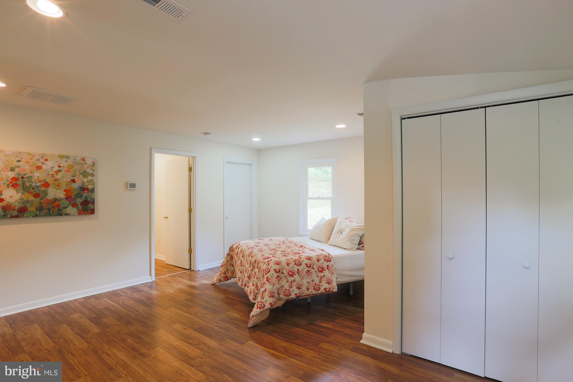 919 Bentley Road Freeland, MD 21053 - Photo 4 of 20 Bedroom (Master)