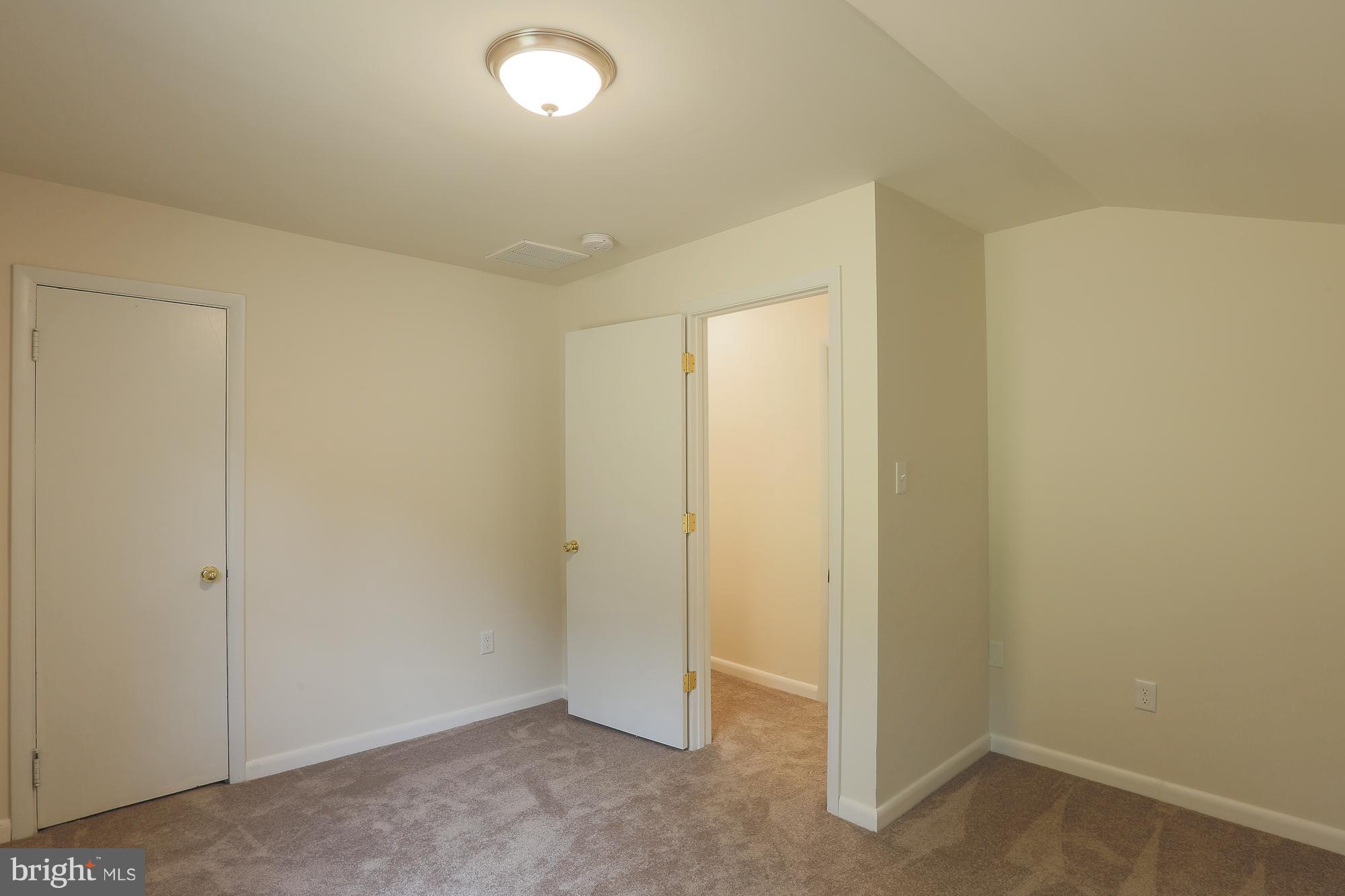 919 Bentley Road Freeland, MD 21053 - Photo 10 of 20 Bedroom