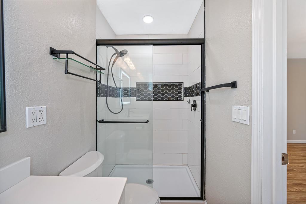 4404 Rollingrock Way Carmichael, CA 95608 - Photo 32 of 45