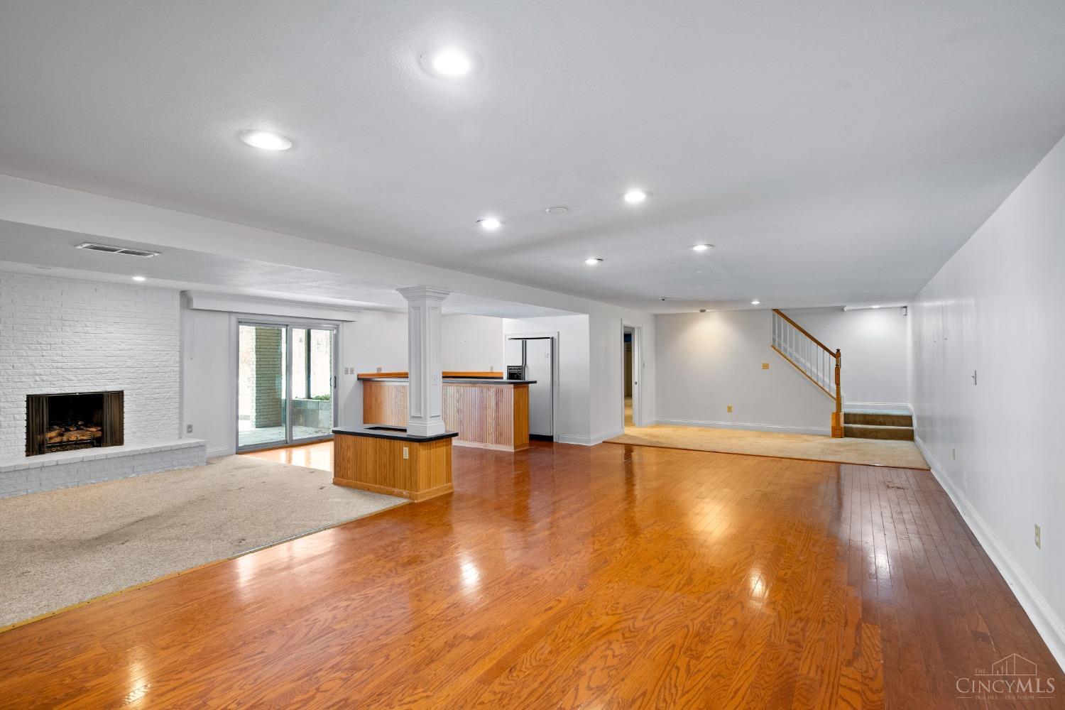 7416 Ayers Road Cincinnati, OH 45255 - Photo 40 of 59 Gallery Image 40