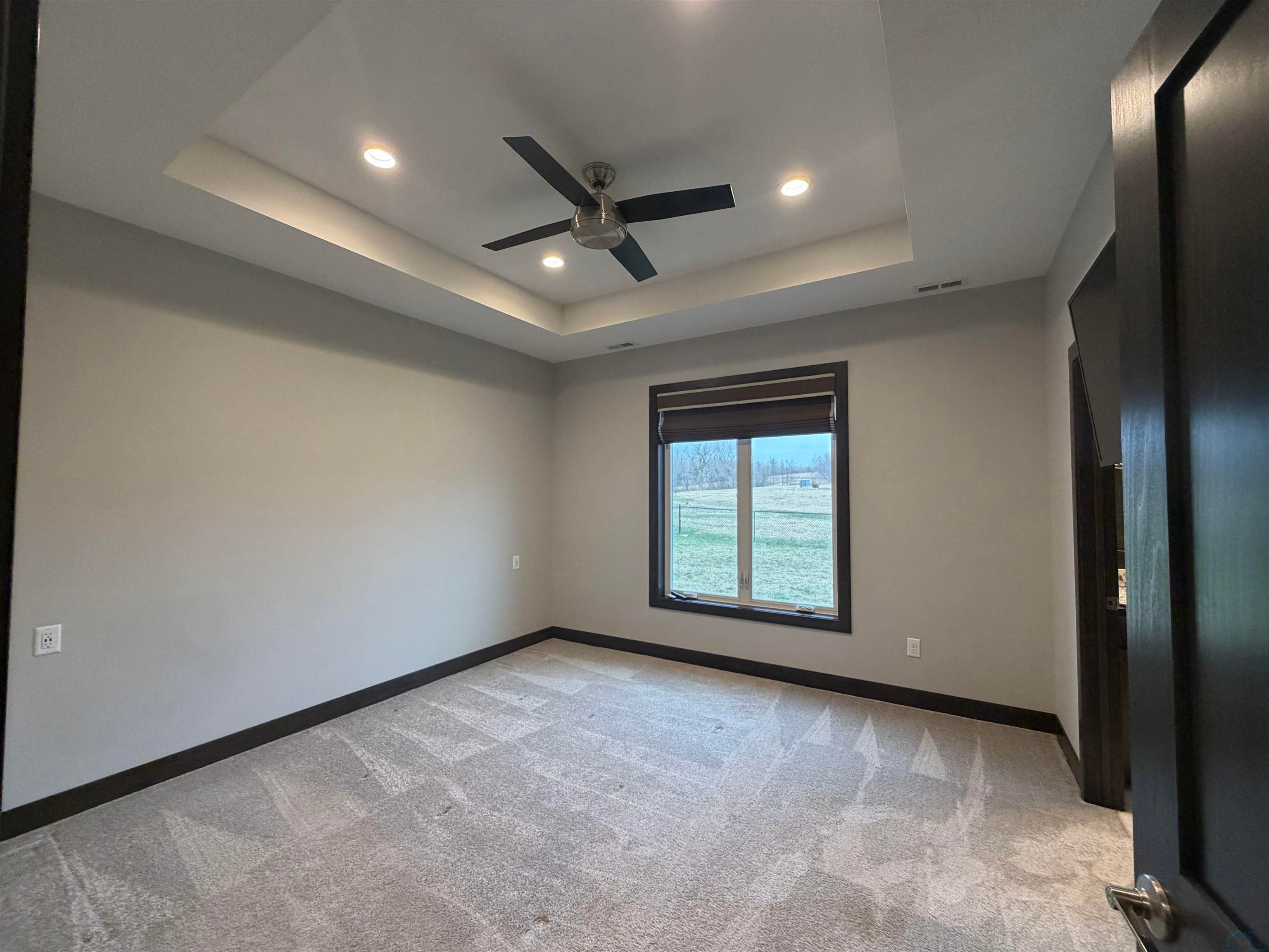 640 South 9th Street Akron, IA 51001 - Photo 22 of 42 Gallery Image 22