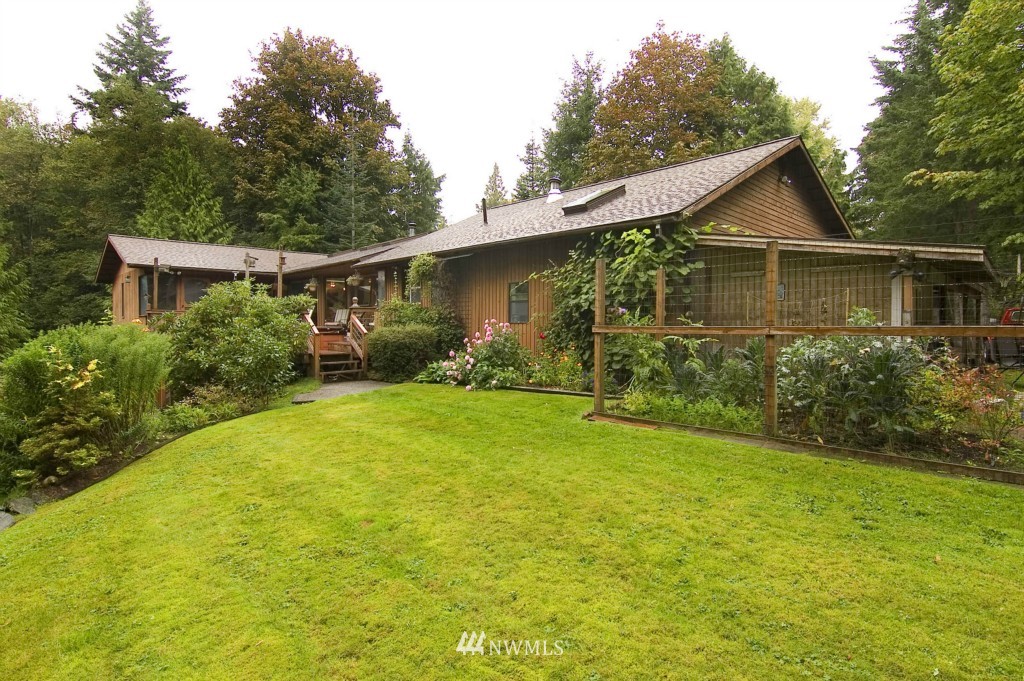 875 Palmer Road Bellingham, WA 98229 - Photo 1 of 22 Gallery Image 1